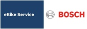 logo Bosch notre fournisseur