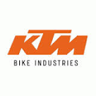 Logo KTM E-Bike