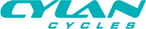 Logo Cylan