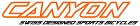 Logo Canyon Vélo