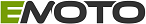 logo emofa vélomoteur électrique
