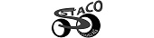 logo Staehli fournisseur